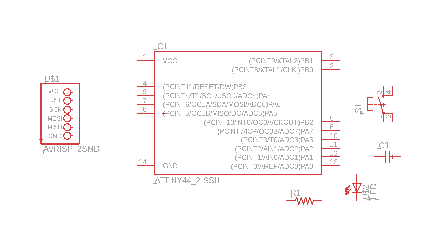 EagleSchematic1